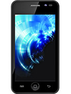 Best available price of Karbonn Smart A12 Star in Russia
