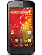 Best available price of Karbonn Sparkle V in Russia