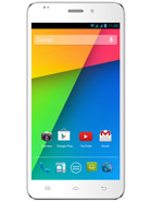 Best available price of Karbonn Titanium Hexa in Russia