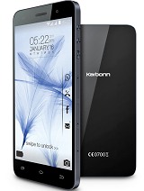 Best available price of Karbonn Titanium Mach Two S360 in Russia