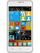Best available price of Karbonn Titanium S19 in Russia