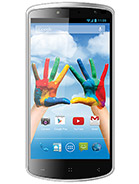 Best available price of Karbonn Titanium X in Russia