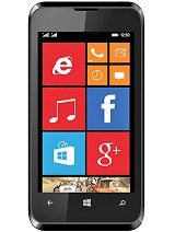 Best available price of Karbonn Titanium Wind W4 in Russia