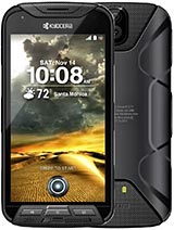 Best available price of Kyocera DuraForce Pro in Russia
