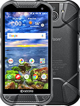 Best available price of Kyocera DuraForce Pro 2 in Russia