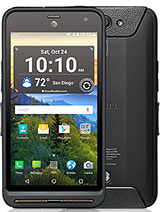 Best available price of Kyocera DuraForce XD in Russia