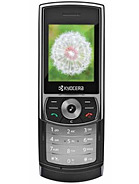 Best available price of Kyocera E4600 in Russia