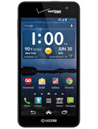 Best available price of Kyocera Hydro Elite in Russia