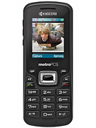 Best available price of Kyocera Presto S1350 in Russia