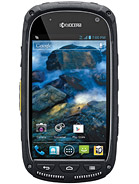 Best available price of Kyocera Torque E6710 in Russia