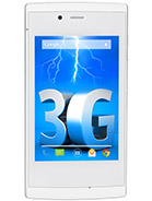 Best available price of Lava 3G 354 in Russia