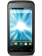 Best available price of Lava 3G 412 in Russia