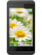 Best available price of Lava 3G 415 in Russia