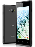 Best available price of Lava Iris 250 in Russia