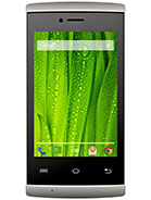 Best available price of Lava Iris 352 Flair in Russia
