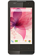 Best available price of Lava Iris 400Q in Russia