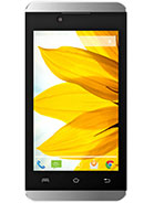 Best available price of Lava Iris 400s in Russia