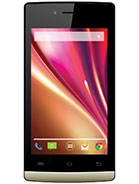 Best available price of Lava Iris 404 Flair in Russia