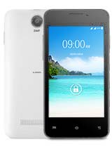 Best available price of Lava A32 in Russia