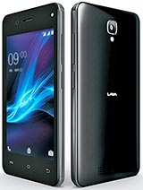 Best available price of Lava A44 in Russia