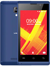 Best available price of Lava A48 in Russia