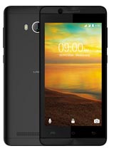 Best available price of Lava A51 in Russia
