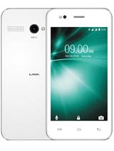 Best available price of Lava A55 in Russia
