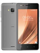 Best available price of Lava A68 in Russia