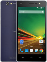 Best available price of Lava A71 in Russia
