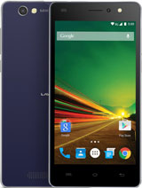 Best available price of Lava A72 in Russia