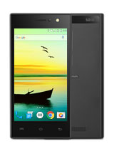 Best available price of Lava A76 in Russia