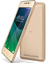 Best available price of Lava A77 in Russia