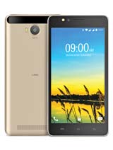 Best available price of Lava A79 in Russia