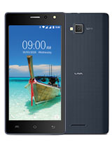Best available price of Lava A82 in Russia