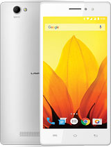 Best available price of Lava A88 in Russia