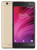 Best available price of Lava A97 in Russia