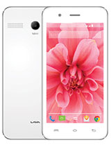 Best available price of Lava Iris Atom 2 in Russia