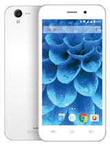 Best available price of Lava Iris Atom 3 in Russia