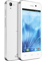 Best available price of Lava Iris X1 Atom S in Russia