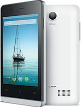 Best available price of Lava Flair E2 in Russia