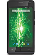 Best available price of Lava Iris Fuel 50 in Russia