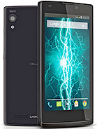 Best available price of Lava Iris Fuel 60 in Russia