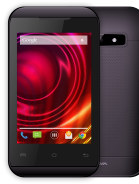 Best available price of Lava Iris 310 Style in Russia