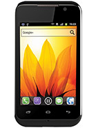Best available price of Lava Iris 349S in Russia