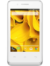 Best available price of Lava Iris 350 in Russia