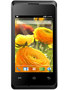 Best available price of Lava Iris 350m in Russia
