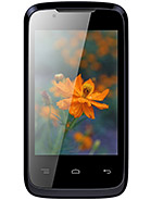Best available price of Lava Iris 356 in Russia