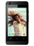 Best available price of Lava Iris 360 Music in Russia