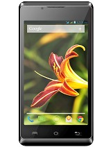 Best available price of Lava Iris 401 in Russia