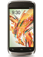 Best available price of Lava Iris 401e in Russia